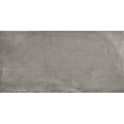 RIVERSIDER36G (RIVERSIDE R36G) 30x60 Керамогранит