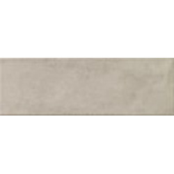 RIVERSIDET (RIVERSIDE T) 20x60 Керамическая плитка