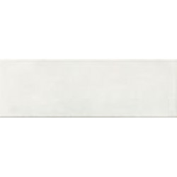 RIVERSIDEW (RIVERSIDE W) 20x60 Керамическая плитка