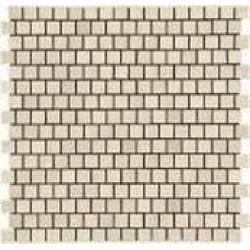 MK.SHADES 30B 30x30 Керамическая плитка