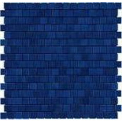 MK.SHADES 30DL 30x30 Керамическая плитка