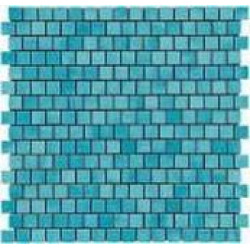 MK.SHADES 30F 30x30 Керамическая плитка