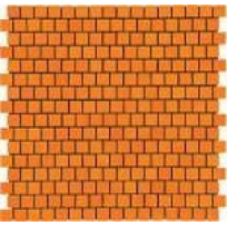 MK.SHADES 30O 30x30 Керамическая плитка