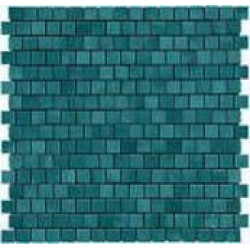 MK.SHADES 30OT 30x30 Керамическая плитка