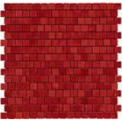 MK.SHADES 30R 30x30 Керамическая плитка