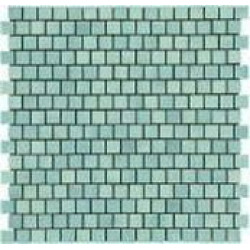 MK.SHADES 30SF 30x30 Керамическая плитка