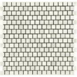 MK.SHADES 30W 30x30 Керамическая плитка