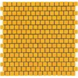 MK.SHADES 30Y 30x30 Керамическая плитка