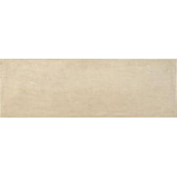 SHADES B 20x60 Керамическая плитка