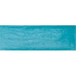 SHADES DL 20x60 Керамическая плитка