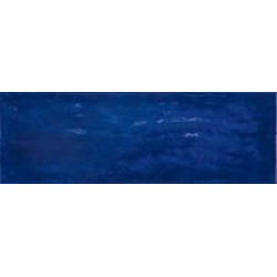 SHADES F 20x60 Керамическая плитка