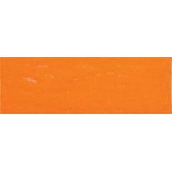 SHADES O 20x60 Керамическая плитка