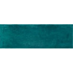 SHADES OT 20x60 Керамическая плитка