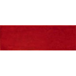 SHADES R 20x60 Керамическая плитка