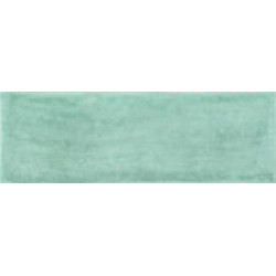 SHADES SF 20x60 Керамическая плитка