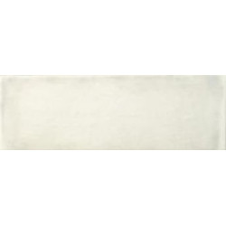 SHADES W 20x60 Керамическая плитка