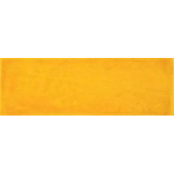 SHADES Y 20x60 Керамическая плитка