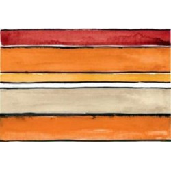 STRIPES SUN MIX 20x60 Керамическая плитка