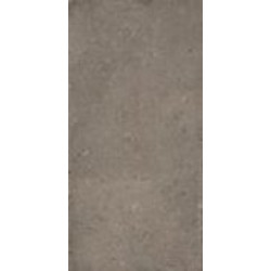 SCLY 12DG RM (SCLY12DGRM) 60x120 Керамогранит