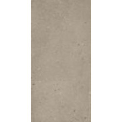 SCLY 12G RM (SCLY12GRM) 60x120 Керамогранит