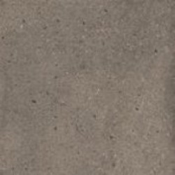 SCLY 60DG RM (SCLY60DGRM) 60x60 Керамогранит