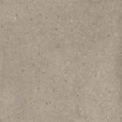 SCLY 60G RM (SCLY60GRM) 60x60 Керамогранит