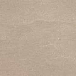 SCLY 75B RM (SCLY75BRM) 75x75 Керамогранит