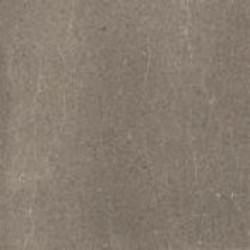 SCLY 75DG RM (SCLY75DGRM) 75x75 Керамогранит