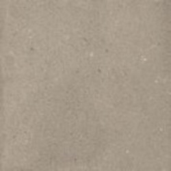 SCLY 75G RM (SCLY75GRM) 75x75 Керамогранит