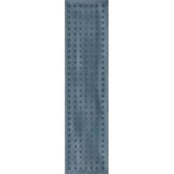 SLSH1 73CZ (SLSH173CZ) 7,5x30 Керамическая плитка