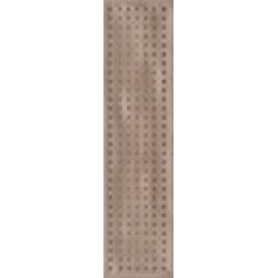 SLSH1 73EC (SLSH173EC) 7,5x30 Керамическая плитка