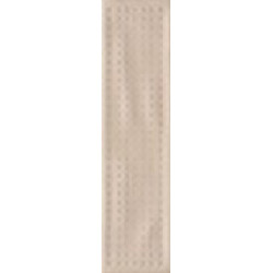 SLSH1 73GB (SLSH173GB) 7,5x30 Керамическая плитка