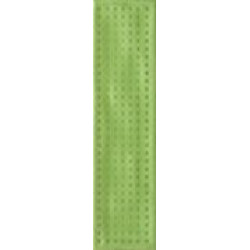 SLSH1 73MV (SLSH173MV) 7,5x30 Керамическая плитка