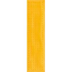 SLSH1 73Y (SLSH173Y) 7,5x30 Керамическая плитка