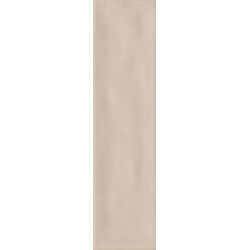 SLSH 73GB (SLSH73GB) 7,5x30 Керамическая плитка