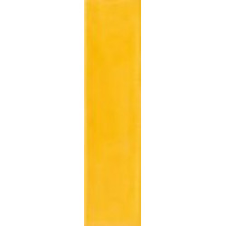 SLSH 73Y (SLSH73Y) 7,5x30 Керамическая плитка