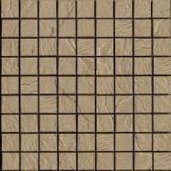 MK.STONE 30B 30x30 Керамогранит