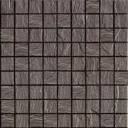 MK.STONE 30DG 30x30 Керамогранит