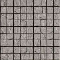 MK.STONE 30G 30x30 Керамогранит