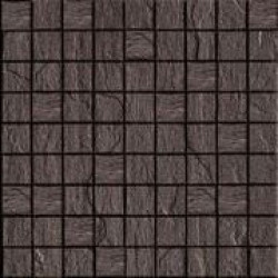 MK.STONE 30N 30x30 Керамогранит