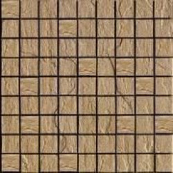 MK.STONE 30S 30x30 Керамогранит