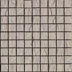 MK.STONE 30W 30x30 Керамогранит