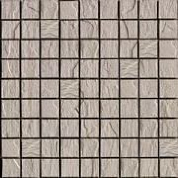 MK.STONE 30W 30x30 Керамогранит