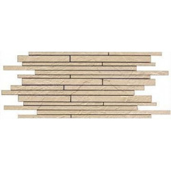 MU.STONE 36A 30x60 Керамогранит