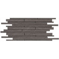 MU.STONE 36DG 30x60 Керамогранит