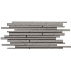 MU.STONE 36G 30x60 Керамогранит