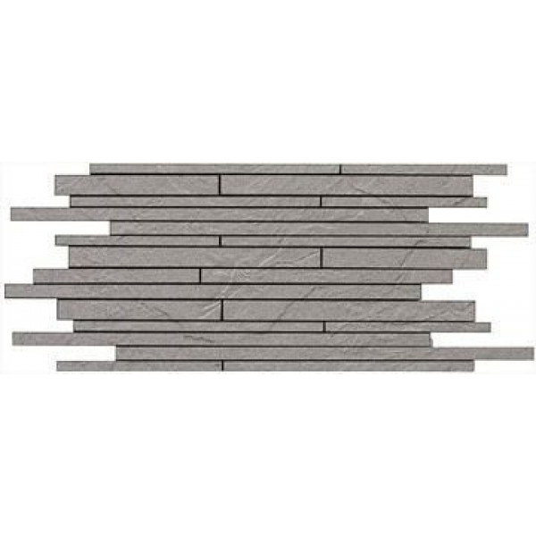 MU.STONE 36G 30x60 Керамогранит