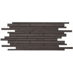 MU.STONE 36N 30x60 Керамогранит