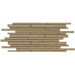 MU.STONE 36S 30x60 Керамогранит