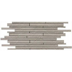 MU.STONE 36W 30x60 Керамогранит